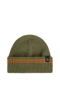 Шапка Protest WARE, Aspen Green/Green