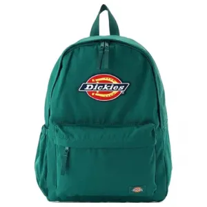 Рюкзак Regular Unisex Pumpkin из полиэстера Dickies, pumpkin