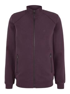 Куртка для тренировок и бега Joy Sportswear