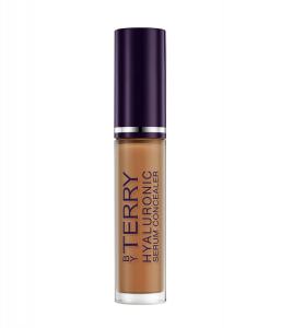 Консилер By Terry Hyaluronic Serum Concealer, Nr. 10 - Golden Tan, 5 ml