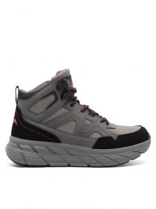 Кроссовки Sprandi, серый