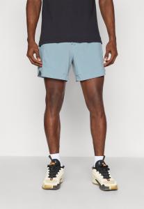 Спортивные шорты Jordan WOVEN SHORT, Aviator Grey/Black/Grey