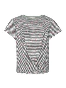 Блуза Protest  PRTPOPY JR, цвет Green Baygreen