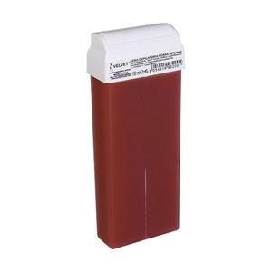 Воск-роликовый «Герань» 100 мл Velvet