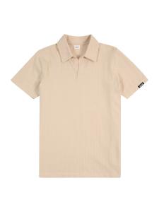 Рубашка s.Oliver, экрю