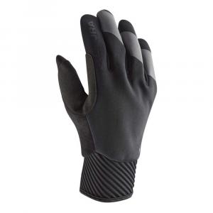 Длинные перчатки Altura Nightvision, черный