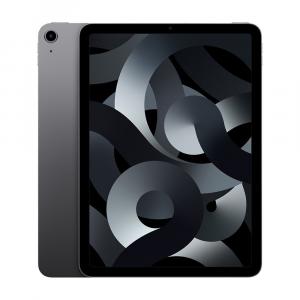 Планшет Apple iPad Air (2022), 64 ГБ, Wi-Fi, Space Gray