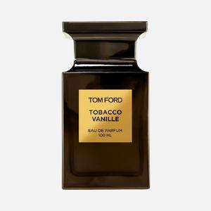 Парфюмерная вода Tom Ford Tobacco Vanille
