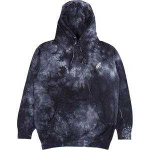 RIPNDIP Свитшот мужской черный