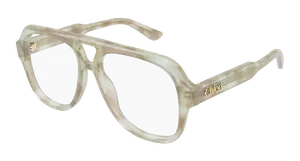 Женские оптические оправы CH0339O CHLOE