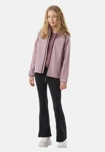 Куртка из мягкого материала tromsö Swedemount, Pale Mauve