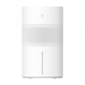 Очиститель воздуха Xiaomi Mijia Mistless Humidifier 3, 400 мл/ч, белый