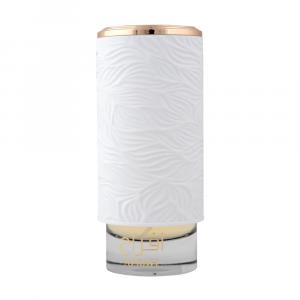 Парфюмерная вода Mamlakat Al Oud Afrah Exclusif