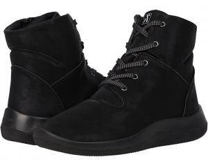 Ботинки Malibu Arcopedico, черный