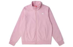 Футболка женская Kappa, Китайский красный-554