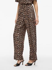 Тканевые брюки Vila