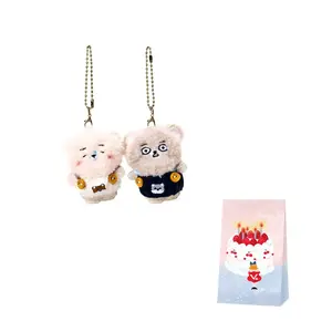 Bold Bear Outdoors Collection шапки и кепки монетные куклы плюшевый кулон 12см высота Dolls and bears dance