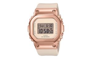 G SHOCK Женские часы G-SHOCK