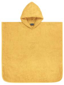 Normani Халат 'Manama' в цвете Yellow Gold