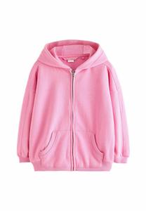 Худи Next HOODIE, Blush Pink/Pink