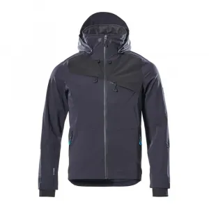 Куртка Mascot Advanced 17001, синий