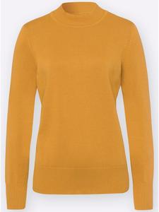 Свитер Sieh an!