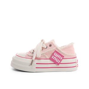 Cobx Женские противоскользящие дышащие легкие кеды Cob с низким верхом цитрусово-желтого цвета, цвет Citrus Yellow