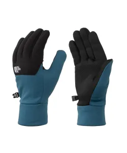 Перчатки The North Face E-Tip