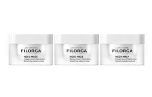 Shiquan Dabu увлажняющая маска для лица FILORGA