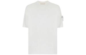 Футболка мужская Prada, белый