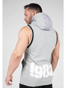 Функциональная рубашка Gorilla Wear