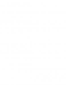 Anime Coloring Book (Independently published)