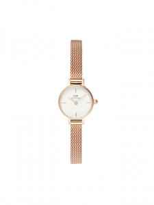 Часы DW00100744 Daniel Wellington, золотой