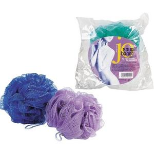 Флорентийская губка для ванны, La Piacentina S.P.A