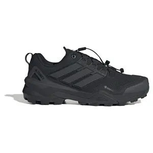 Кроссовки Adidas Terrex Skychaser GORE-TEX Hiking Shoes, черный