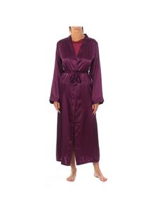 Feyza Пижама в Бордо