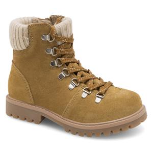 Ботинки Lasocki, хаки