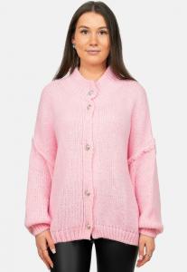 Кардиган Reichstadt Cardigan, Pink