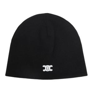 Шапка-бини Men's CELINE