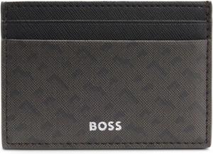 Сумка BOSS Men's Modern, Dunkelbraun, One Size