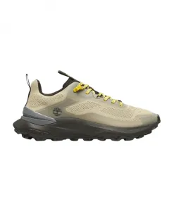 Доступ к движению, бежевые кроссовки, городские исследования Timberland, мультиколор