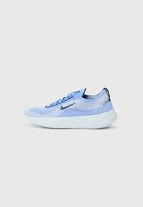 Кроссовки Nike Performance FREE 2025, Polar/Midnight Navy/Blue Tint/Ghost/Blue