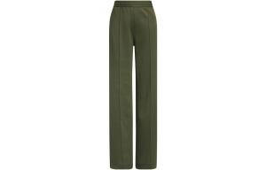 Трикотажные спортивные штаны унисекс Adidas Originals, цвет Army Green