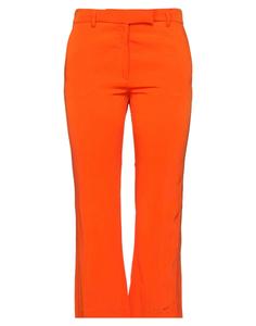 Брюки True Royal, оранжевый
