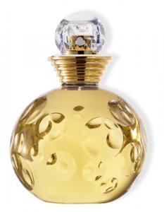 Туалетная вода DIOR Dolce Vita, 100 мл