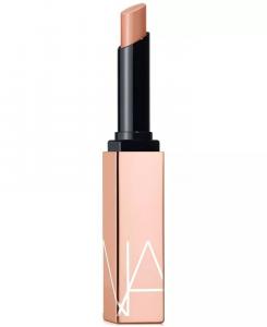Губная помада Afterglow Sensual Shine Nars, цвет 210 No Inhibitions