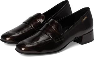 Туфли Mephisto Women's Josephine, Bronze