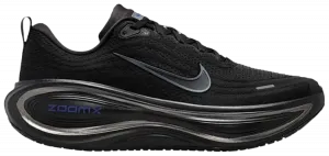 Кроссовки Nike Vomero Plus, черный