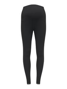 Леггинсы ONLY, черный