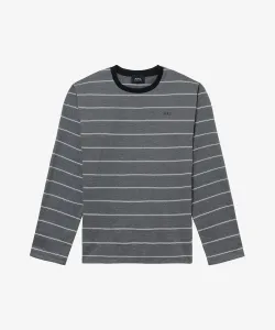 Футболка Jouer